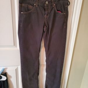 Athleta Jeans
